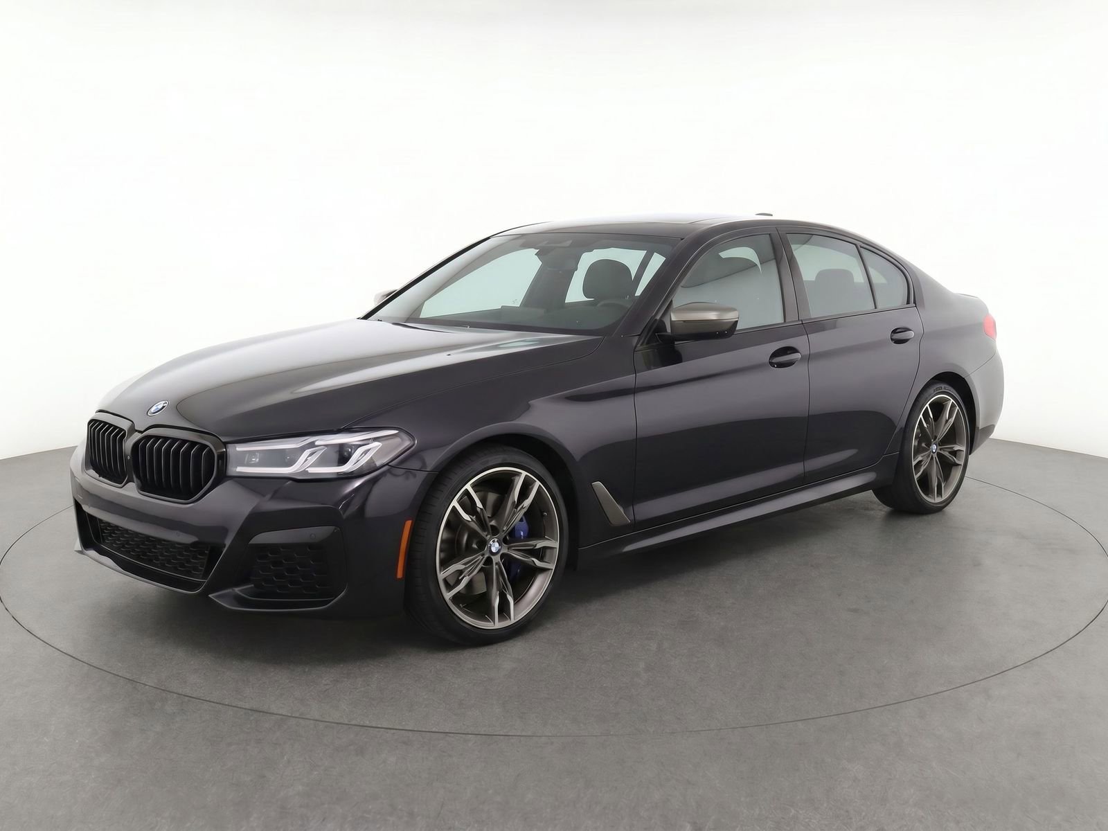 bmw 5 series 2020 WBAJS7C05LCE21993 image bmw 5 series 2020 WBAJS7C05LCE21993 image